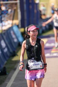 BIB: 
                            <button type="button" onclick="openModal(27203405)" class="btn btn-primary btn-sm float-right btn-popup" data-toggle="modal" data-target=".modal-high-quality">
                        <i class="fas fa-shopping-cart"></i> Add to Cart
                    </button>
                                            <button type="button" onclick="isThisMe(27203405, true)" class="btn btn-success btn-sm float-right btn-popup btn-isme hidden" data-toggle="tooltip" data-placement="bottom" title="นี่คือรูปของคุณใช่ไหม คลิกที่นี่เพื่อเอาเข้าอัลบั้ม">
                        <i class="fas fa-plus"></i> Add to album
                    </button>
                    <button type="button" onclick="isThisMe(27203405, false)" class="btn btn-warning btn-sm float-right btn-popup btn-isnotme hidden">
                        <i class="fas fa-ban"></i> Remove from album
                    </button>